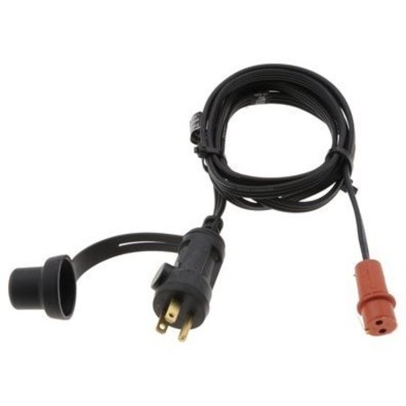 ZEROSTART REPLACEMENT CORD  TSTAT GM 3600082